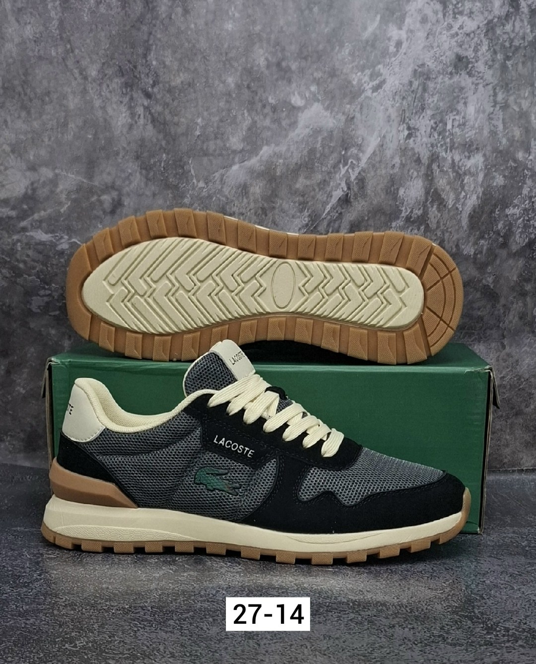 кроссовки lacoste мужские,кроссовки lacoste,кроссовки мужские,кроссовки lacoste кроссовки,кроссовки lacoste elite active