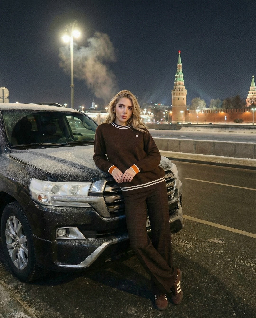 девушка,девушка фотографии,юлия малыгина,девушка в легкой куртке,анна владимирова казань