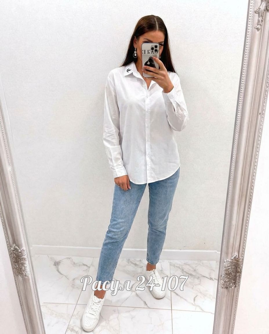 женская рубашка,блузка женская,рубашка повседневная,мода стиль,повседневная блузка