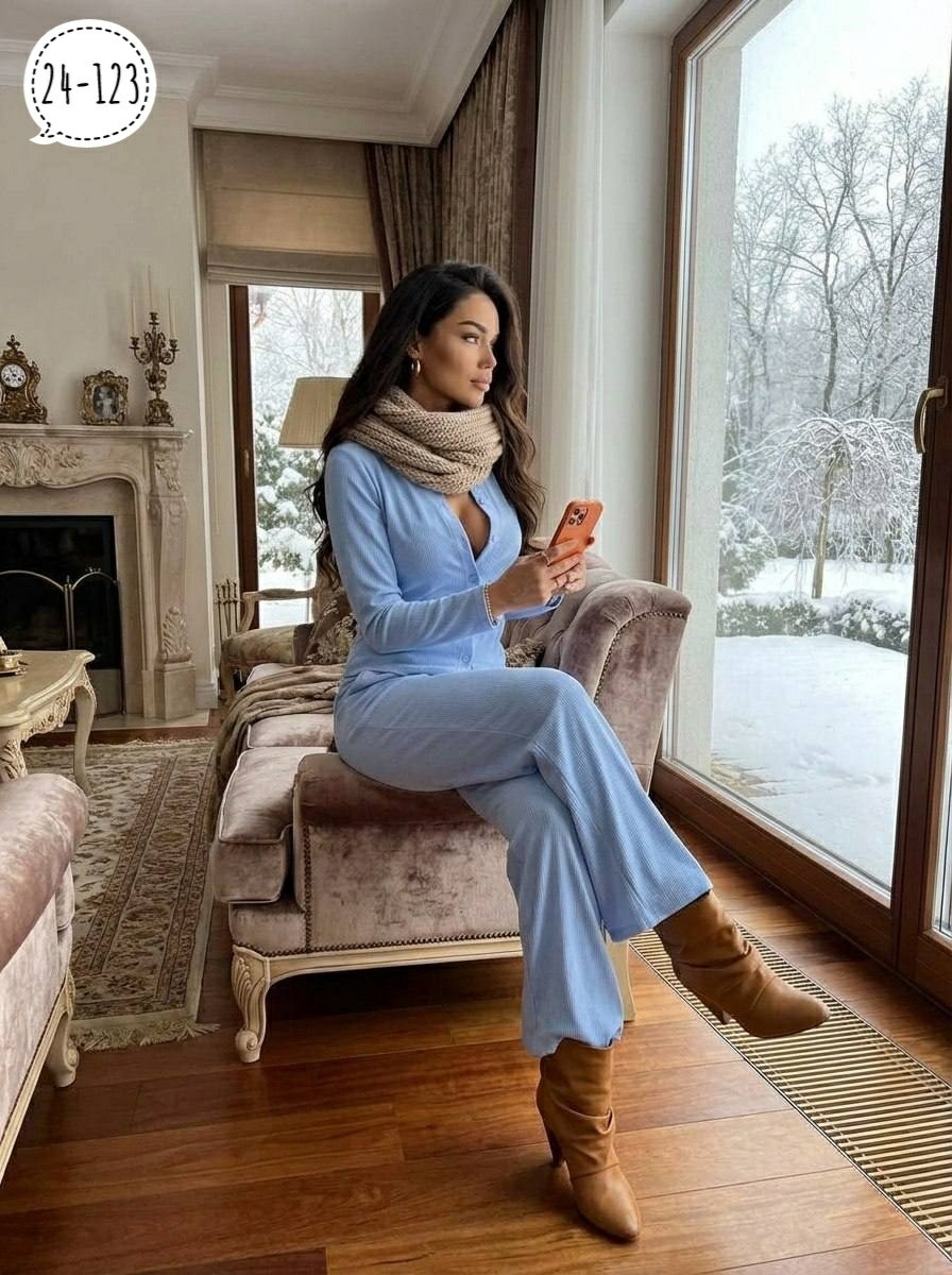 костюм женский,костюм трикотажный,женский костюм двойка,костюм вязаный трикотажный с брюками lychée room,трикотажные костюмы женские