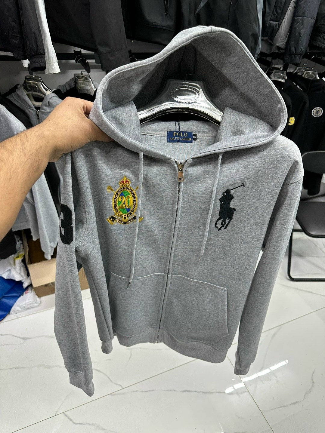 supreme supreme,supreme hoodie,худи суприм,hood supreme,supreme division hooded sweatshirt