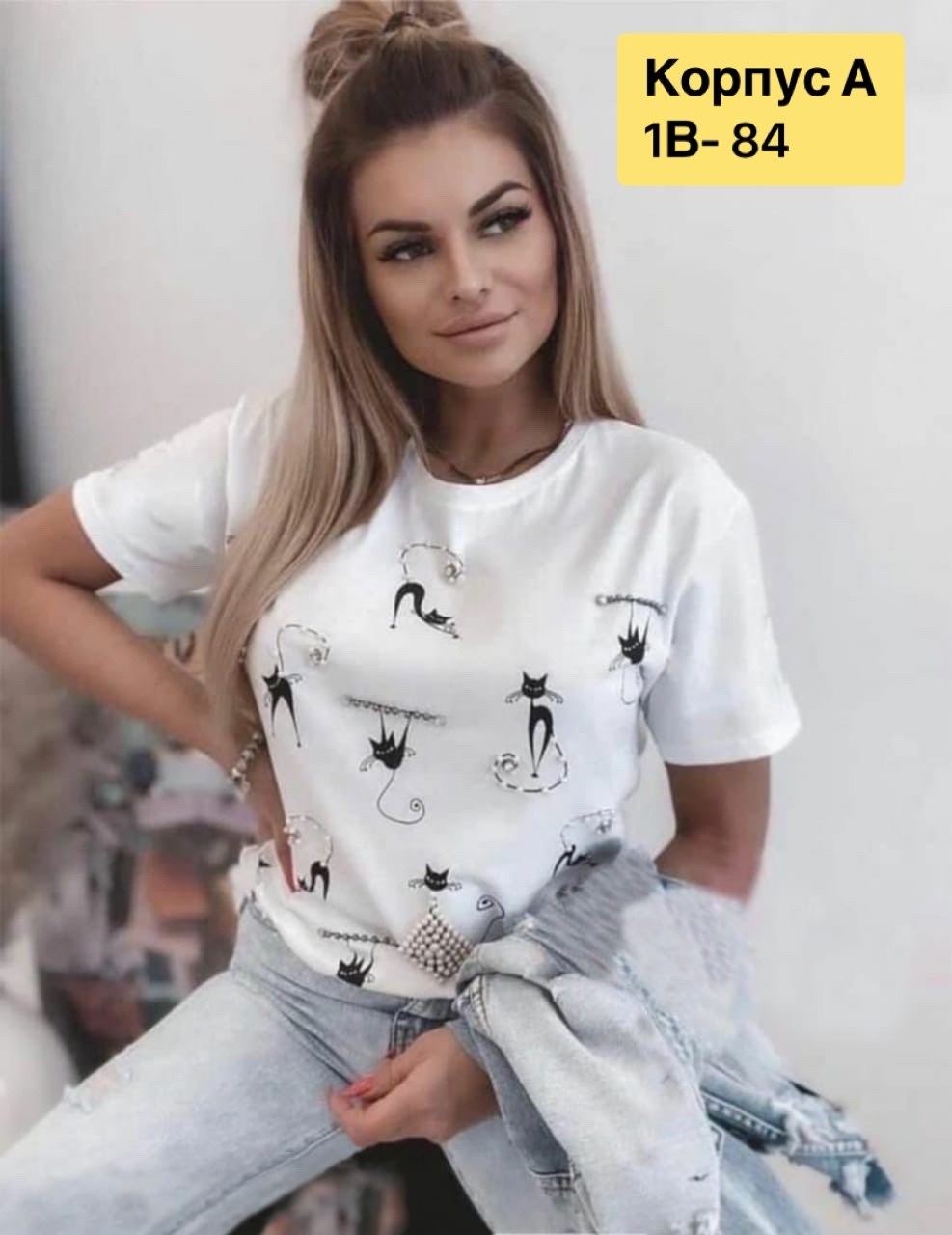 футболки женская,футболки женские модные,женские футболки с принтом,футболка,одежда женская