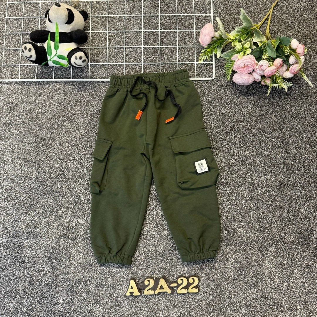 детские брюки,детские штаны,брюки для мальчика,штаны для мальчика,брюки спортивные для мальчик