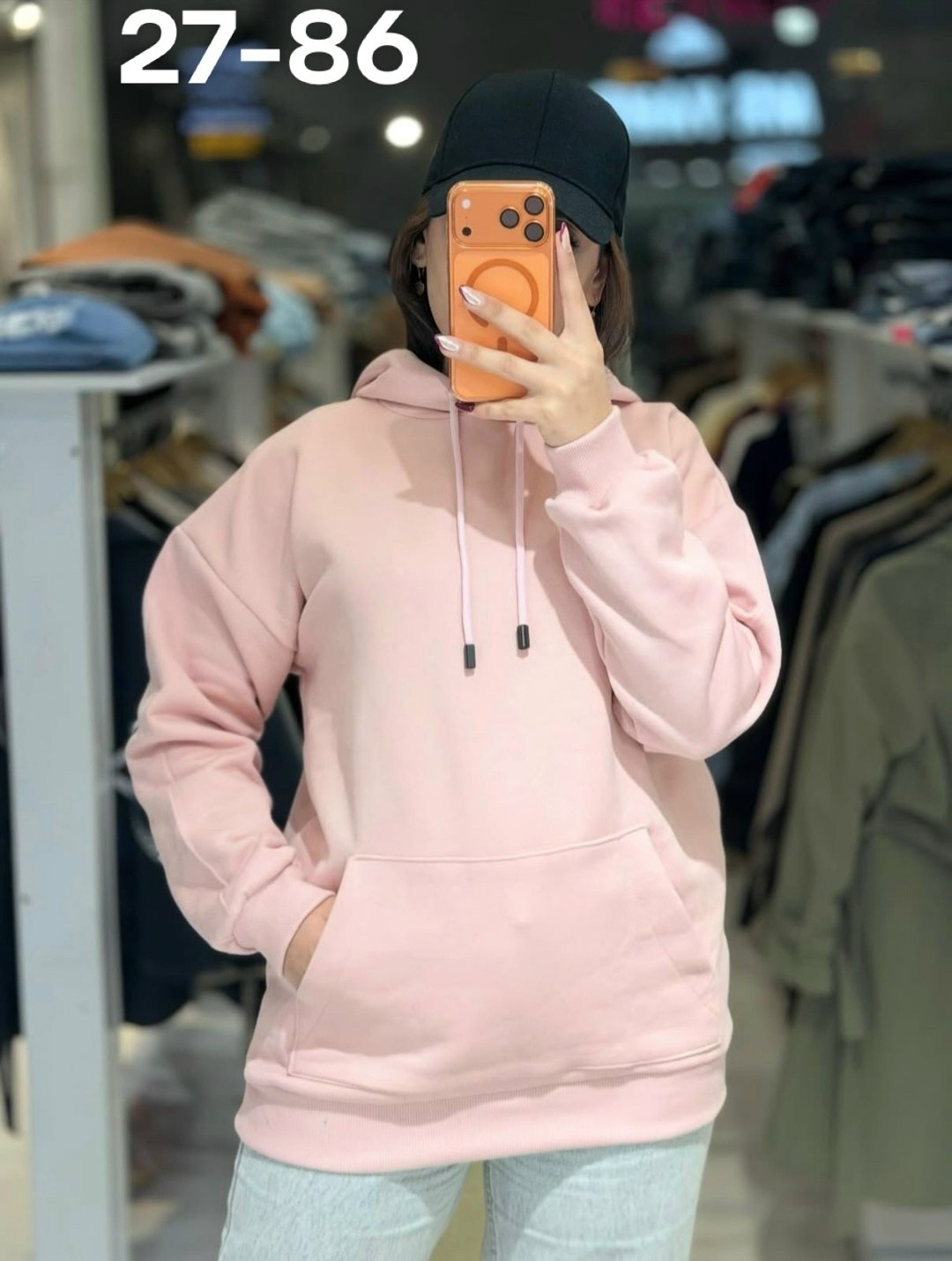 женская кофта,кофта толстовка,толстовка женская,оверсайз толстовка,кофта на флисе