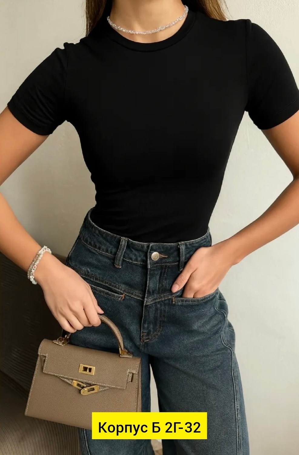 футболка женская,топы и майки,топ женский,кроп топ,кроп топ женский