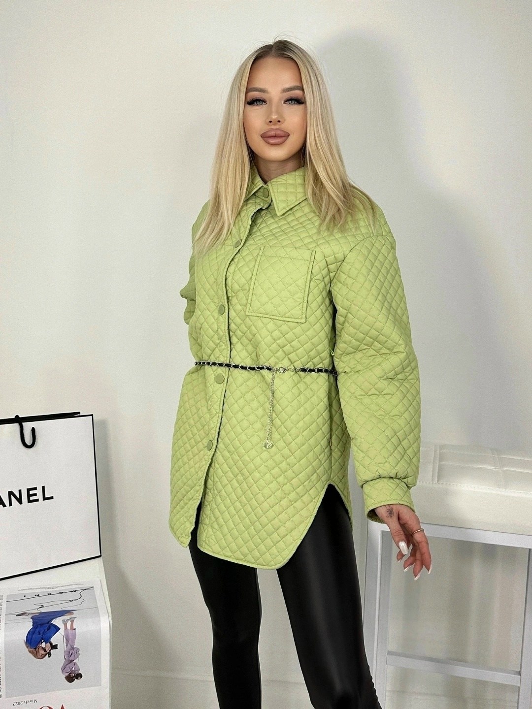 куртка женская демисезонная,куртка женская,куртка стеганая,удлиненная куртка,пальто стеганное демисезонное женское