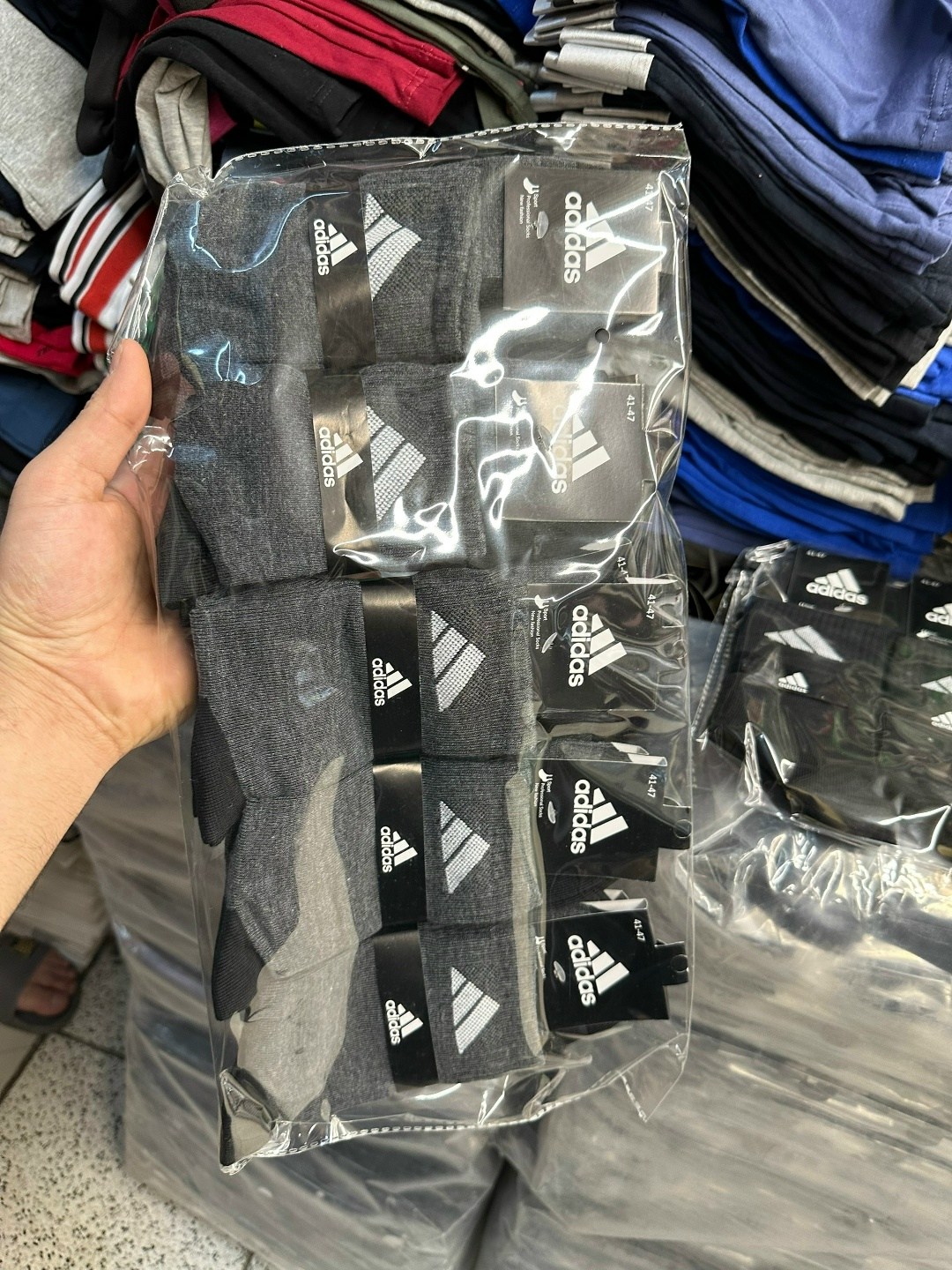 запчасти,оборудование для,оптом,производители