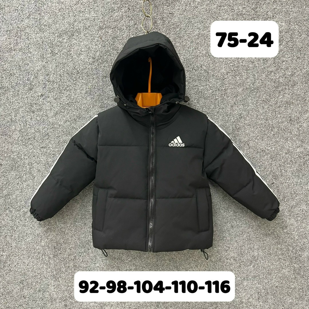 куртка детская,демисезонная куртка,детская зимняя куртка,куртка для мальчика,куртка