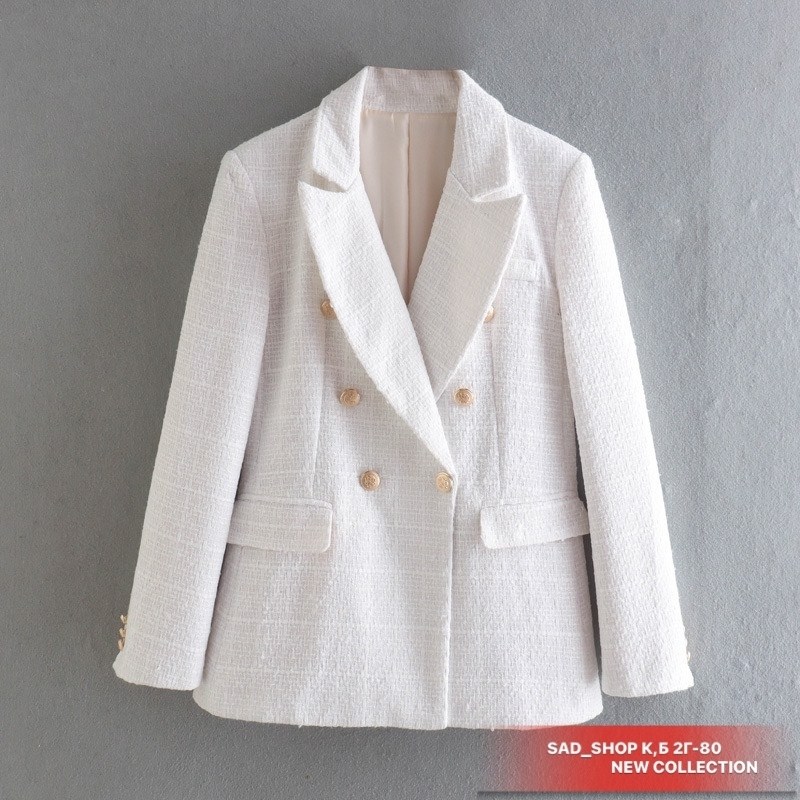 жакет,пиджак,женские жакеты,жакет синий,блейзер жакет