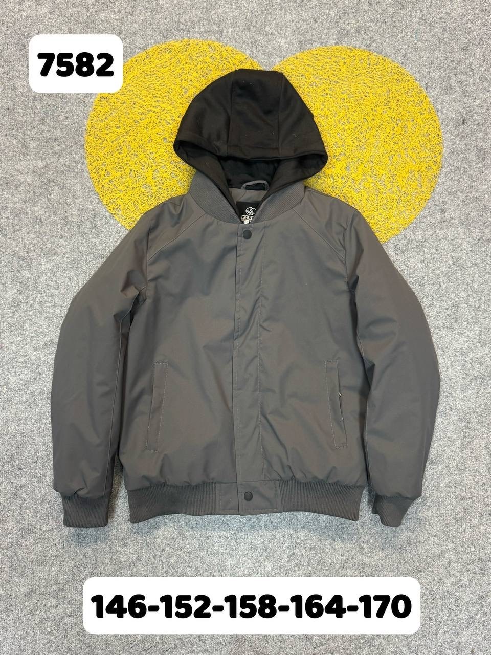 куртка,куртка демисезонная,куртка женская,двухсторонняя куртка,куртка двусторонняя