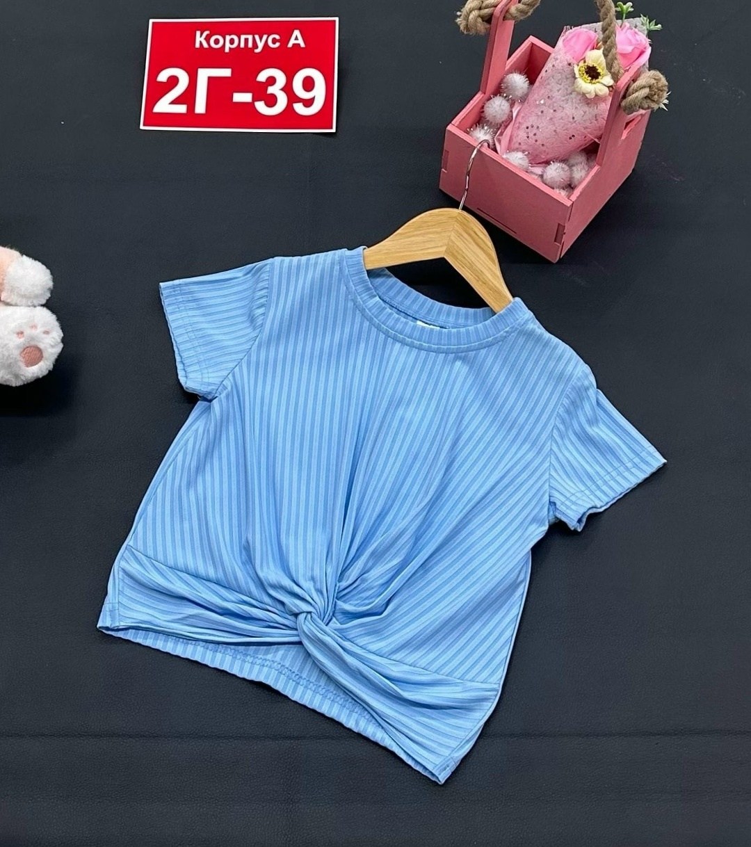 футболки для девочки,кофта для девочек,детская футболка,футболки детские,детская кофта