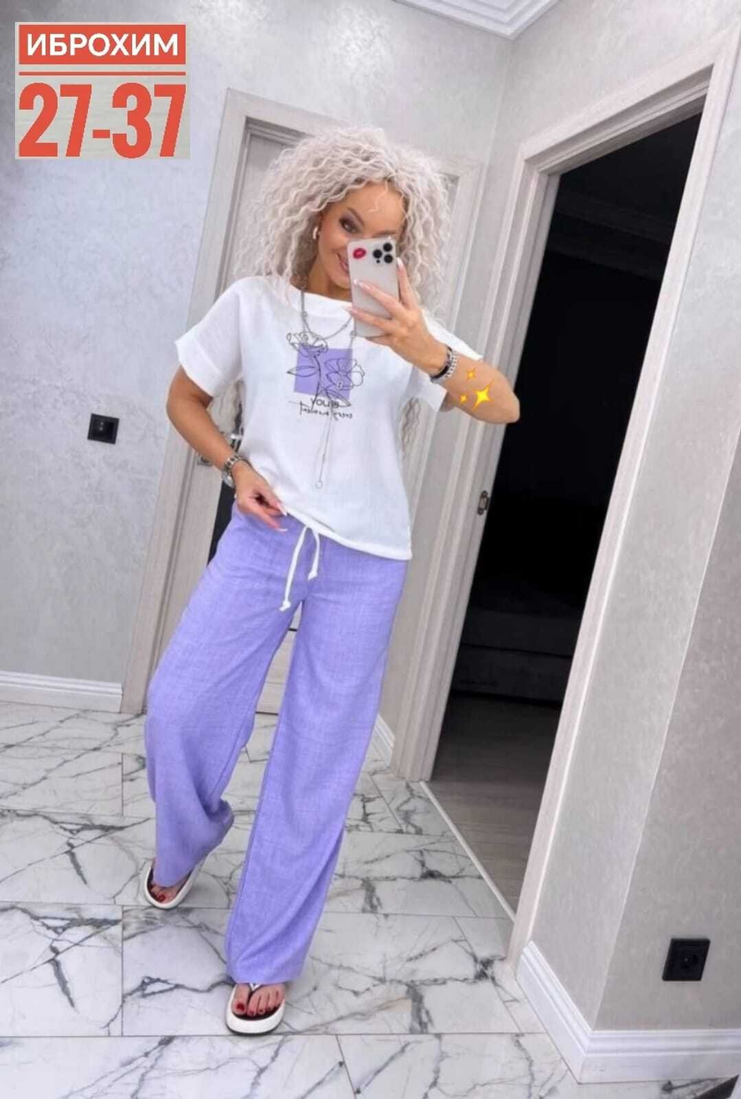 костюм двойка женская,костюм двойка,костюм брючный двойка,костюм женский брючный,женские костюмы