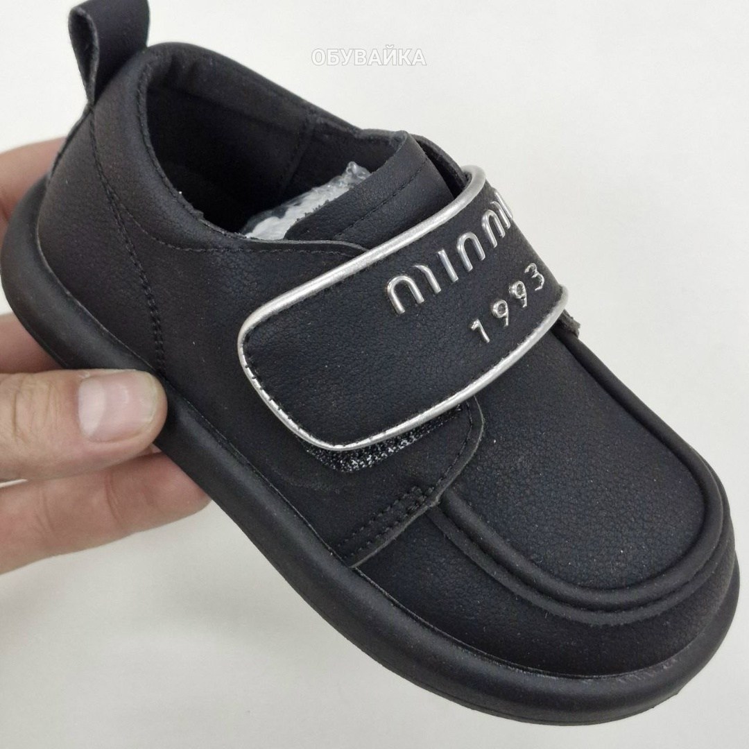 ,детская , для малышей, повседневные,детская  полуботинки