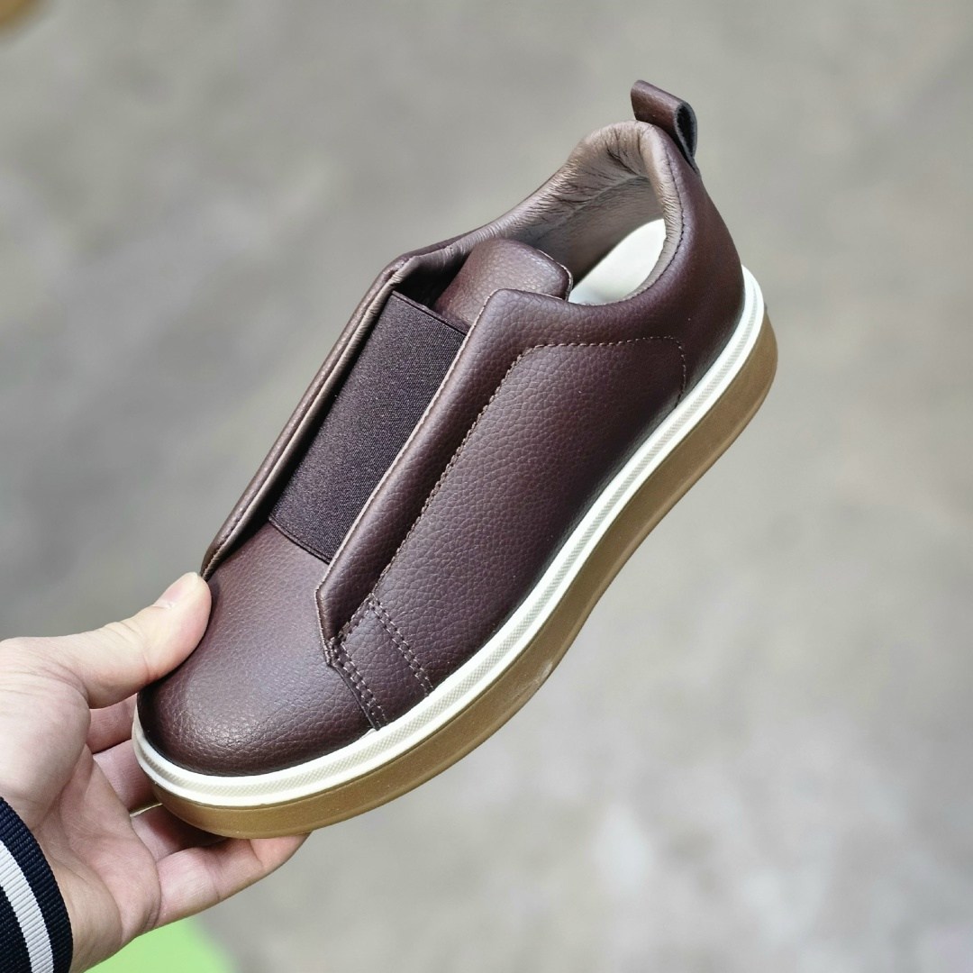 ,женская ,слипоны женские,кеды замшевые,обуви