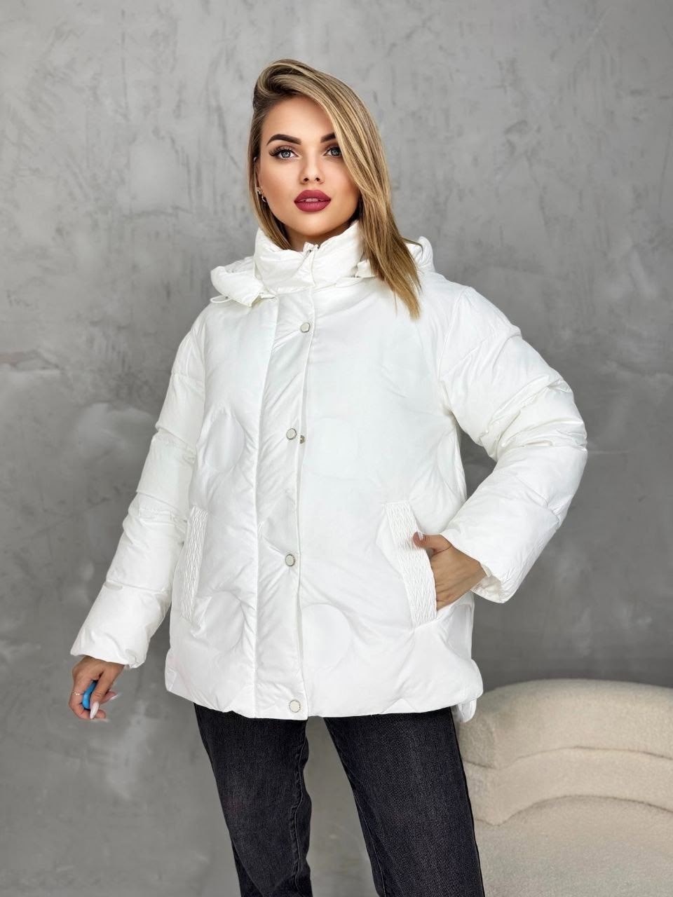 куртка женская демисезонная,демисезонная куртка,куртка,женская куртка,куртка модная