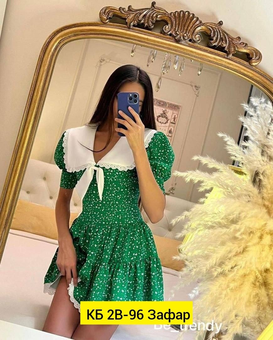 платье женские,платье,платье летнее,платья мини,платья