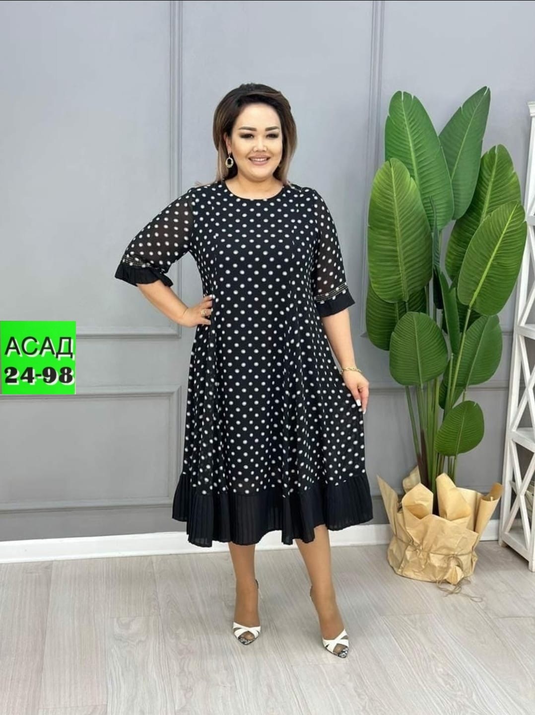 женское платье больших размеров,платье женское большие размеры,платье больших размеров для женщин,платье больших размеров в горошек,шифоновые платья больших размеров