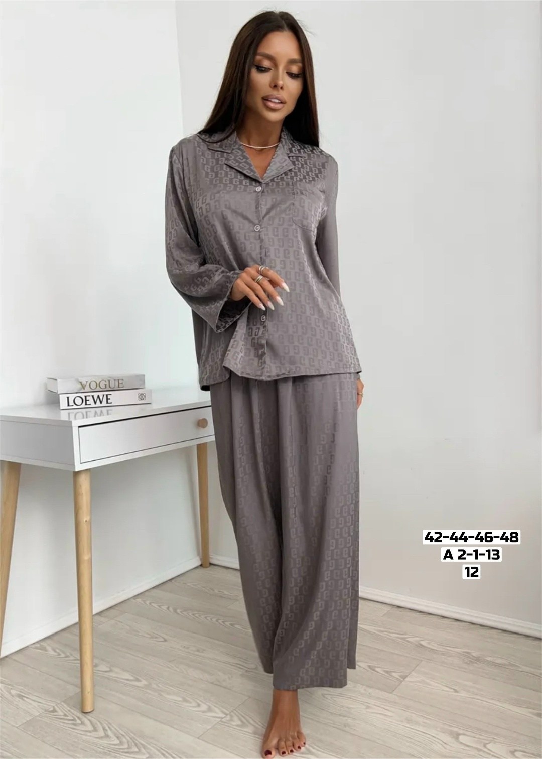 пижама комплект,домашняя одежда пижама,костюм женский,женская пижама,костюм домашние