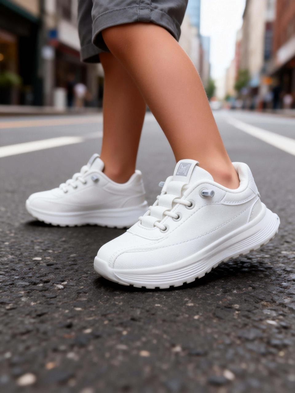 баскетбол для детей,баскетбольная игра,играть в баскетбол,баскетбольная форма,мальчик играет в баскетбол