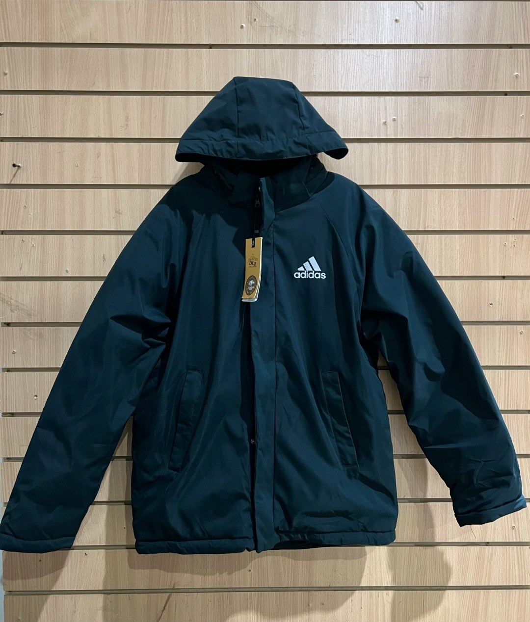 куртка зимняя nike,куртки найк мужские зимние дисконт,куртка найк мужская длинная зимняя черная,зимняя куртка nike мужская удлиненная,зимняя куртка