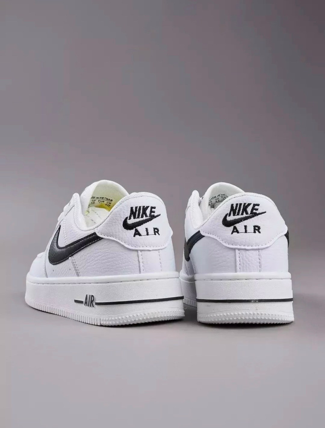 кроссовки air force 1 форсы кеды nike,белые кроссовки nike,кроссовки nike форсы,кроссовки на высокой подошве форсы,nike air force 1