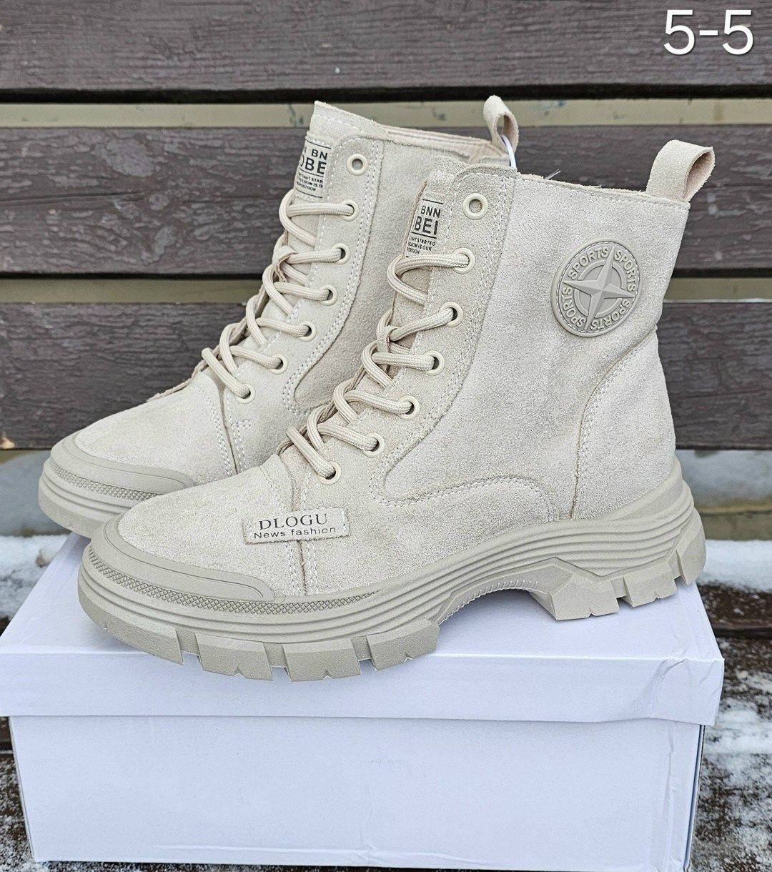 зимняя  женская,,ботинки женские,женские высокие ботинки,женская