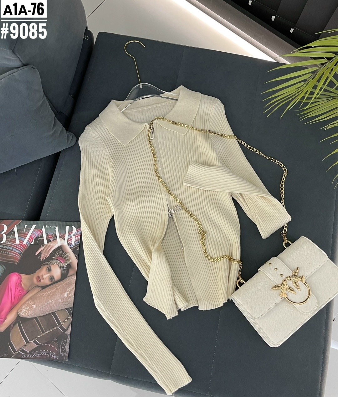 женская кофта,джемпер женский,кофта лапша женская,кофта лапша,женская кофточка