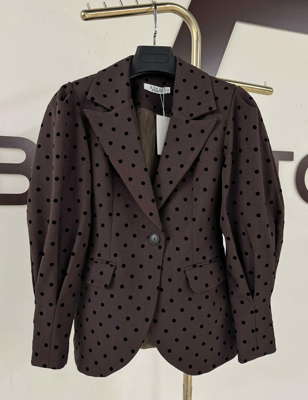 женский брючный костюм,костюм классический,пиджак,женский пиджак,жакет