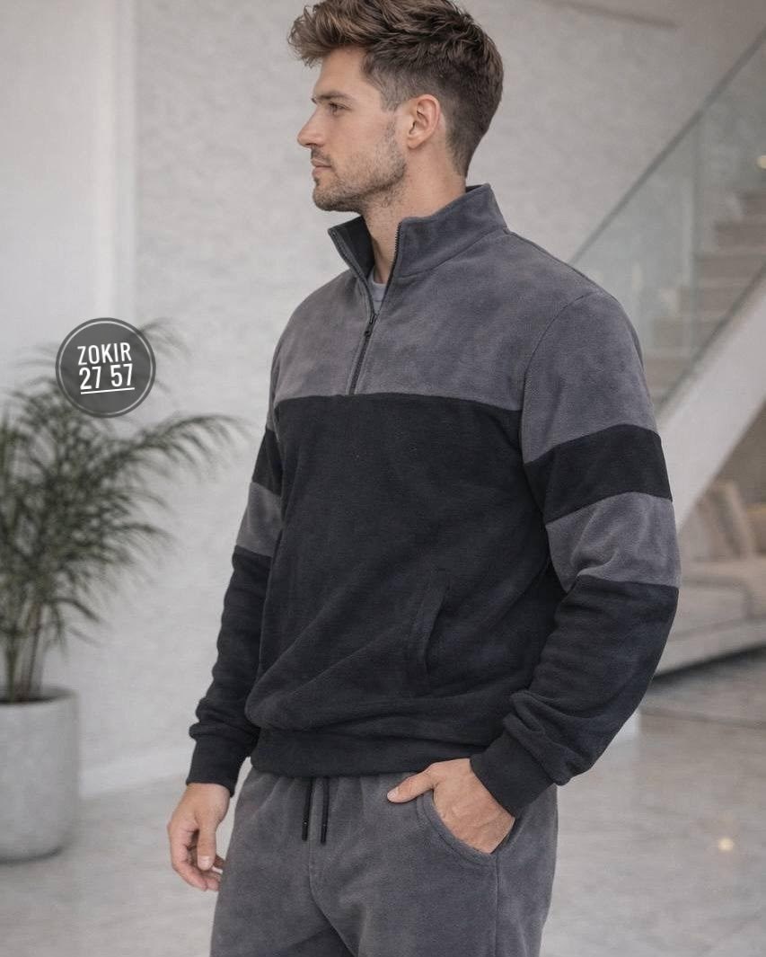 флисовая кофта,мужская толстовка,костюм мужской,толстовка флисовая,мужская мода