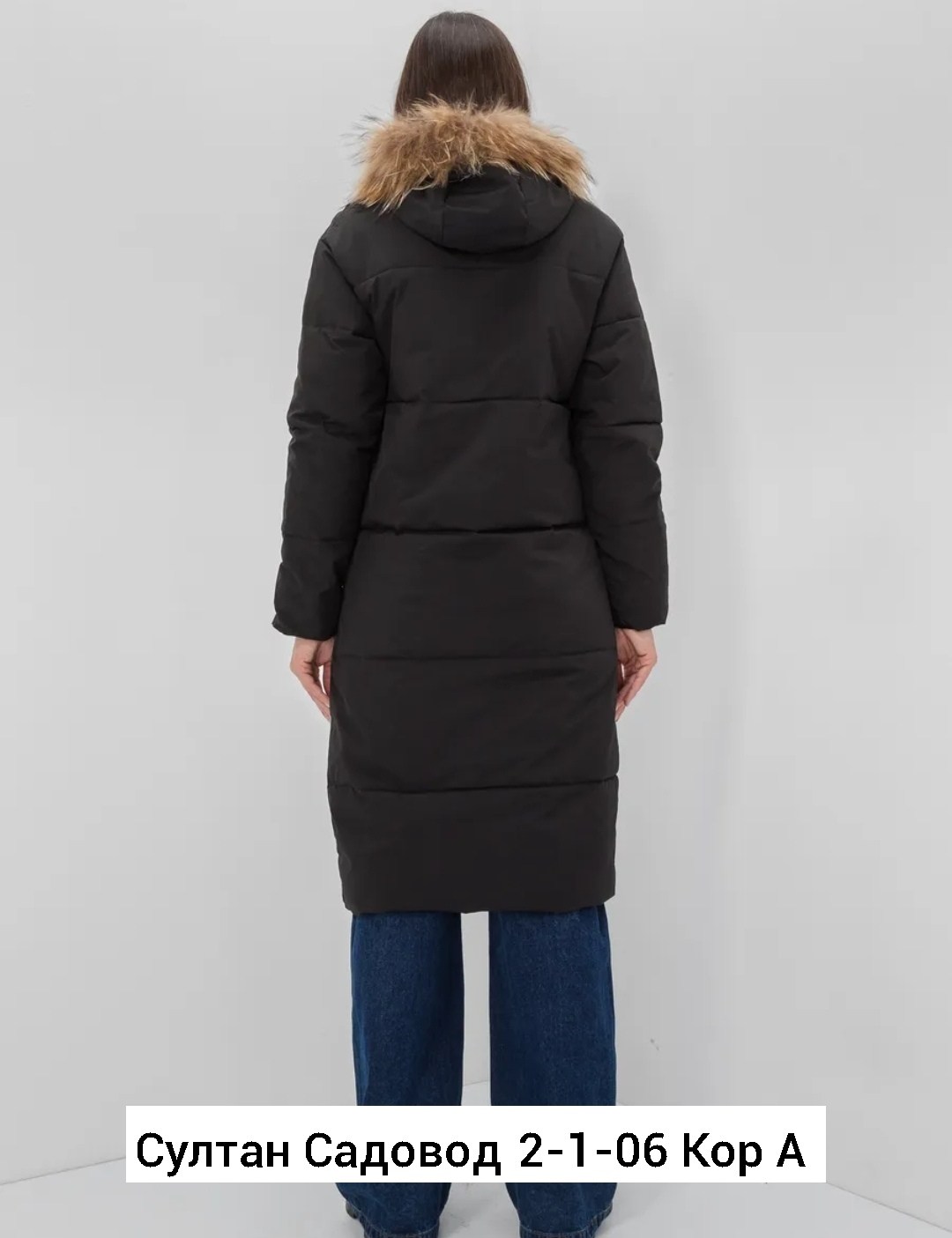 женский пуховик,пуховик,утепленное пальто,куртки женские зимние мерелл,пальто пуховик