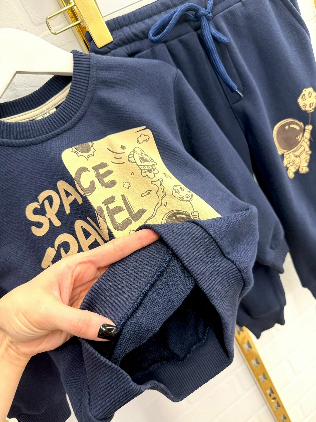 стильные костюмы,детский костюм,одежда для мальчика,костюм спортивный мальчикам,костюм спортивный