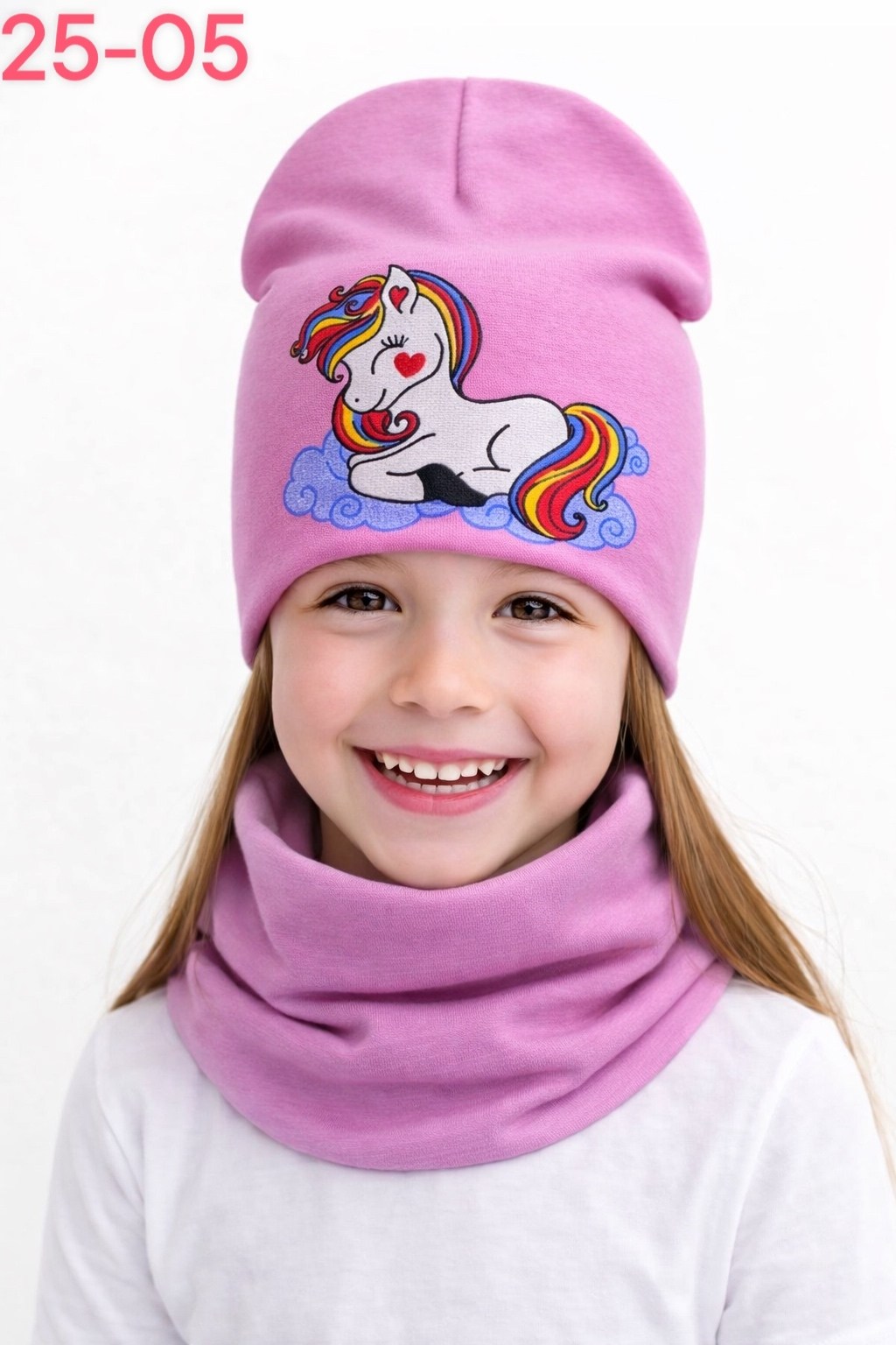 шапка детская трикотажная,шапка для девочек,шапка со снудом для девочек,комплект детский шапка и снуд,комплект шапка и снуд для девочек