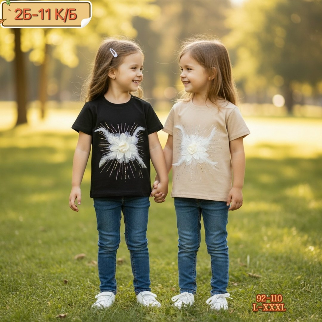 детская футболка,футболки детские,футболки для мальчика,футболки для девочек,футболка