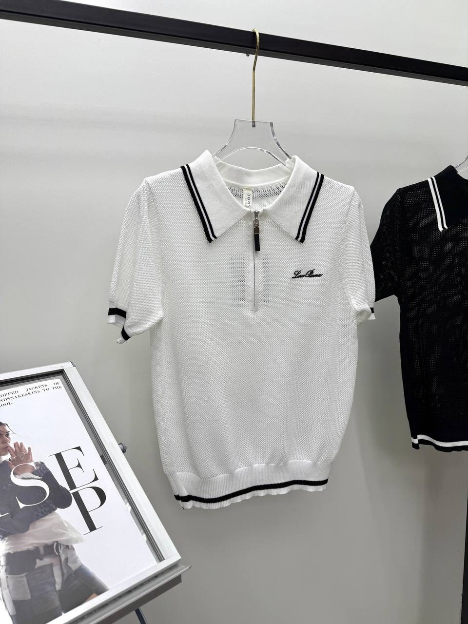 женская кофта,брендовые женские,брендовые вещи,кофточка,кофта рубашка