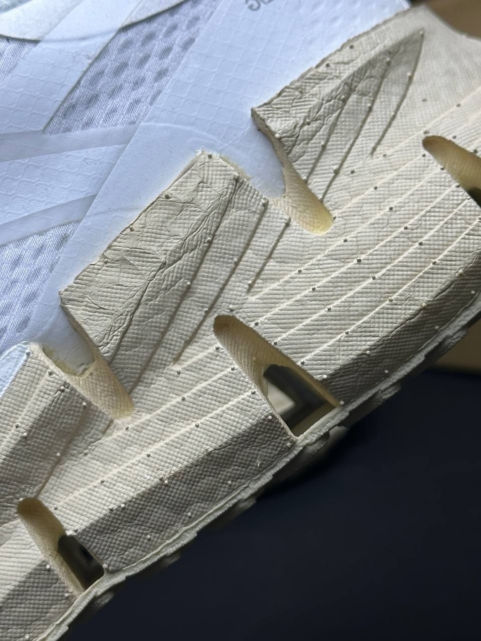 кроссовки reebok,женские кроссовки reebok,кроссовки,кроссовки reebok nano, для бега