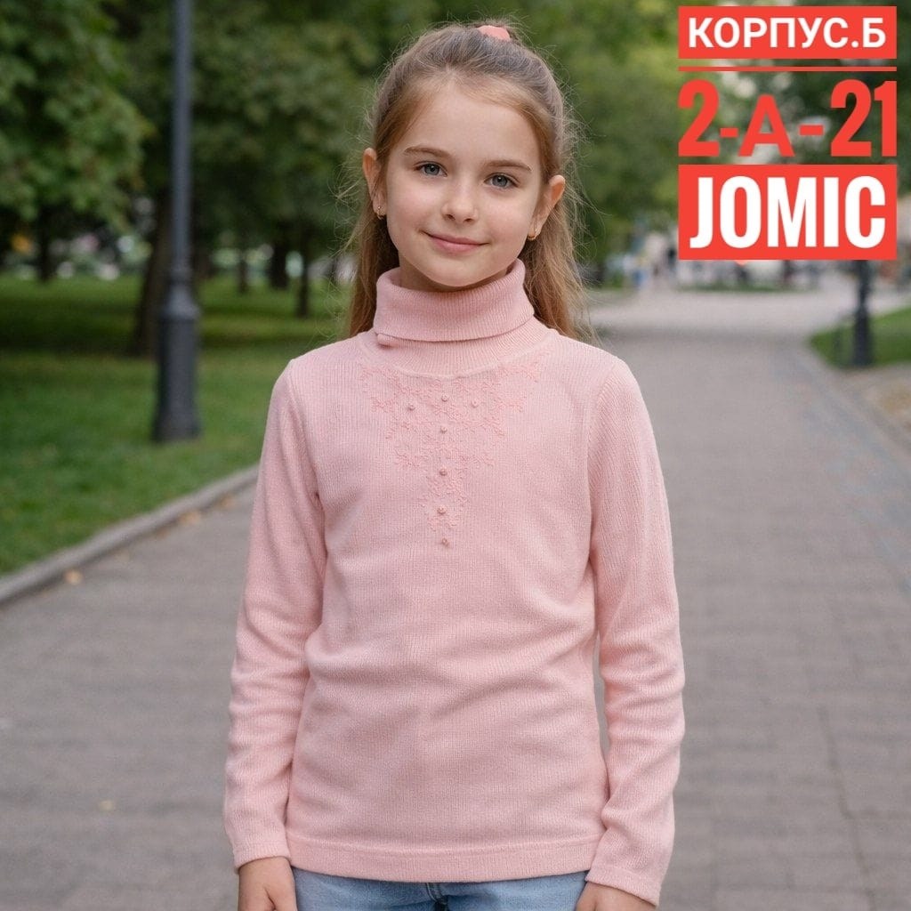 водолазка,водолазка детская,детский джемпер,джемпер для девочек,водолазки детские