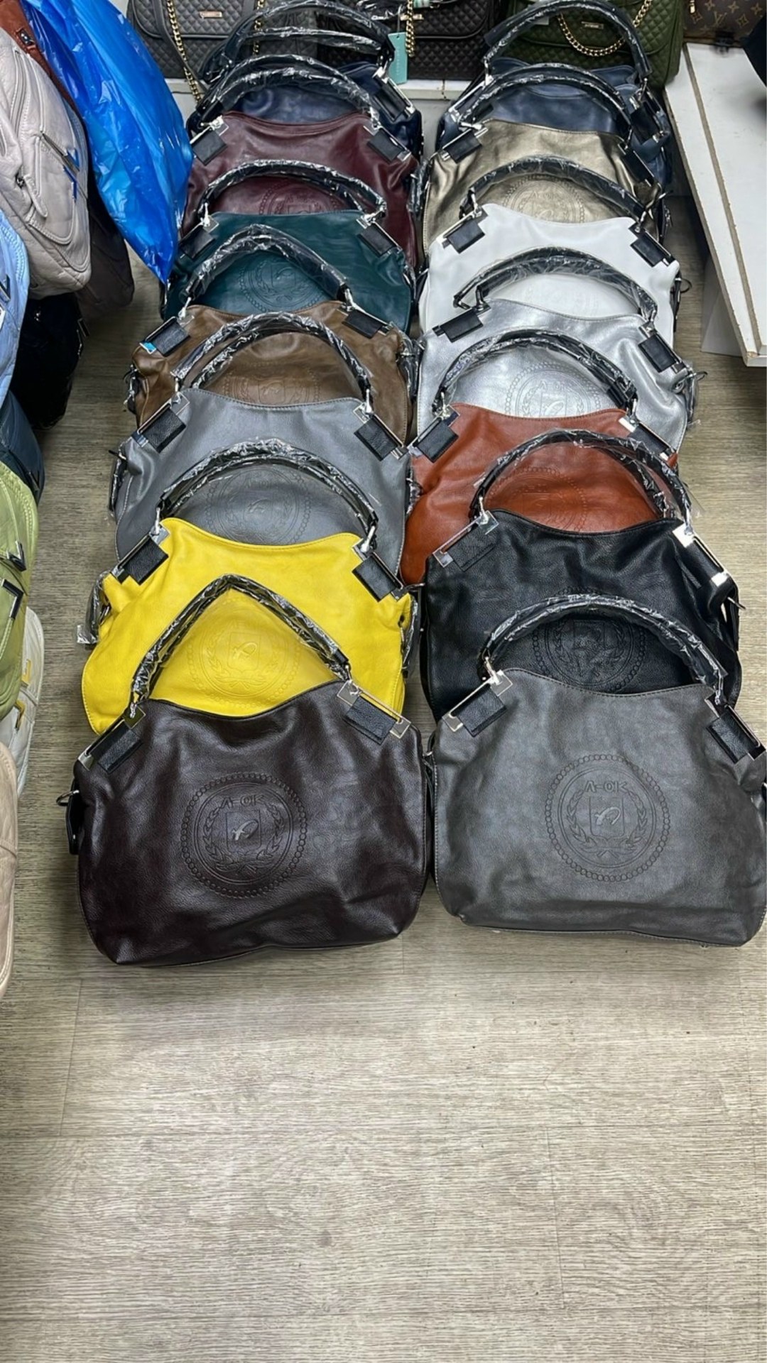 сумка,сумка женская,сумка женские сумки,сумка женская большая,сумки