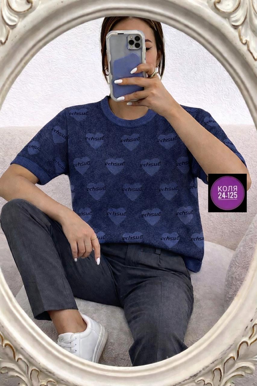 футболки женская,кофта женская,женская кофточка,кофта базовая