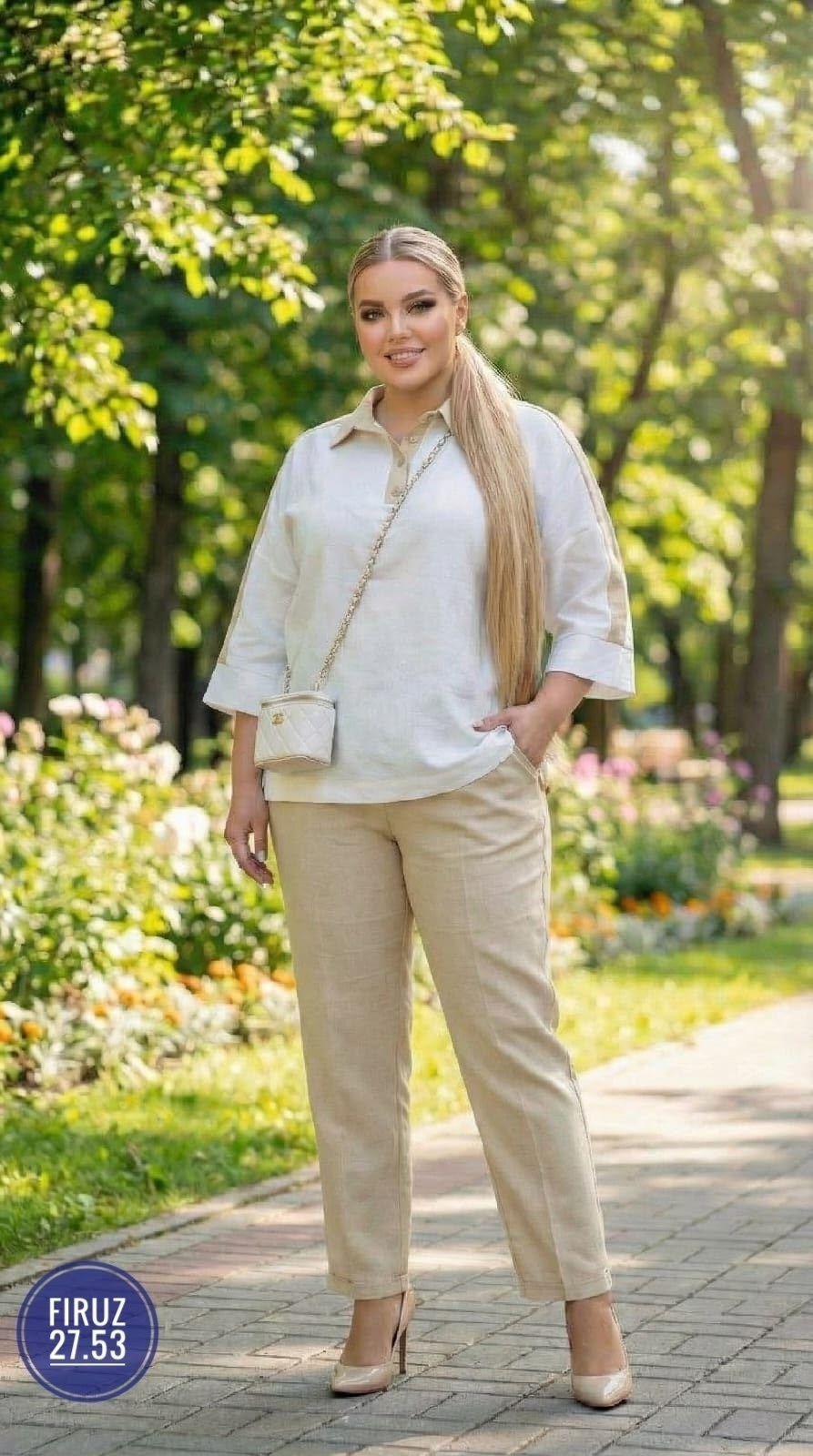 костюм женский,женские костюмы больших размеров,женский брючный костюм,брючный комплект,женские брюки классические