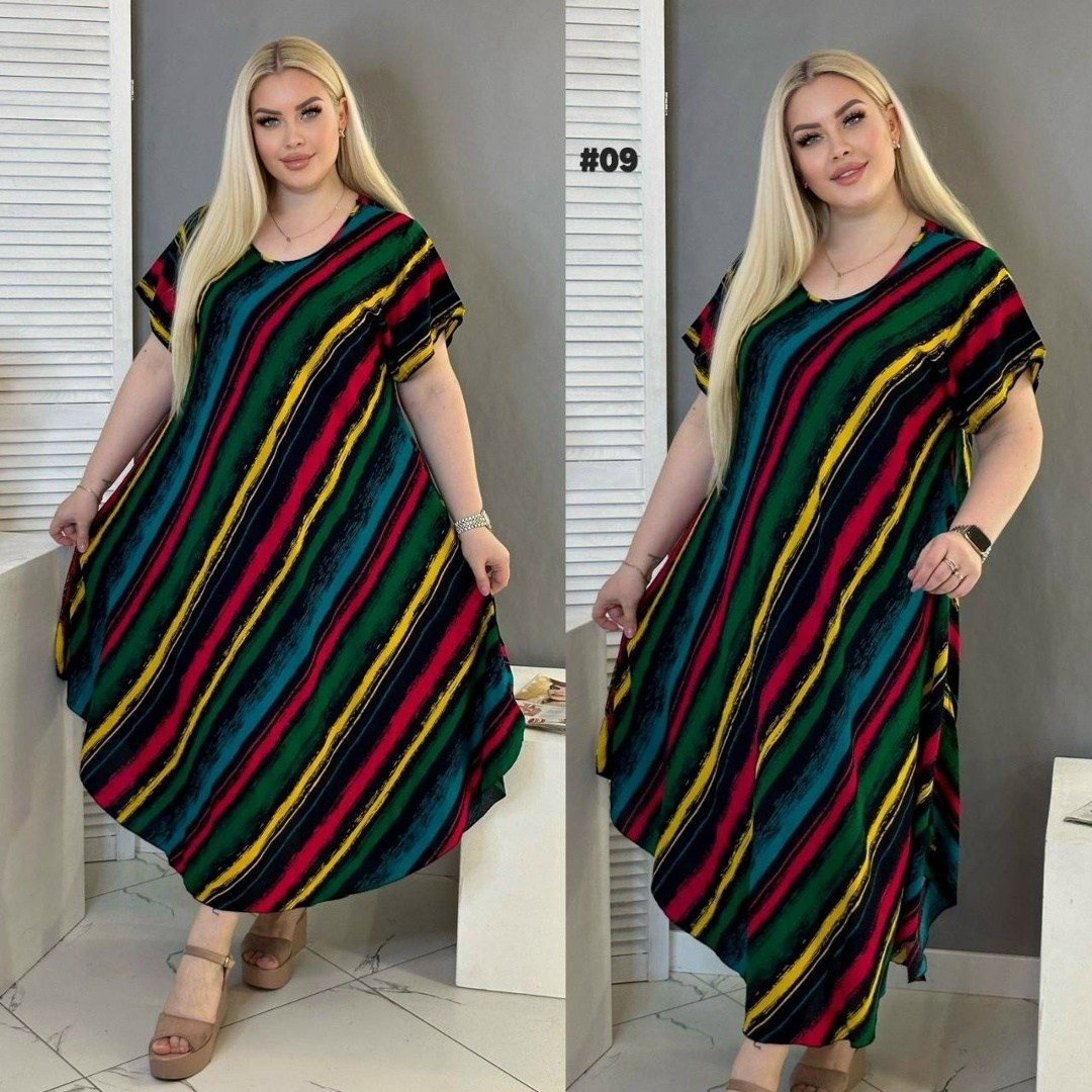 платье большемерят ткань хлопок,женское платье ткань хлопок,платье с леопардовым принтом,платье летнее из штапеля,платье штапель больших размеров