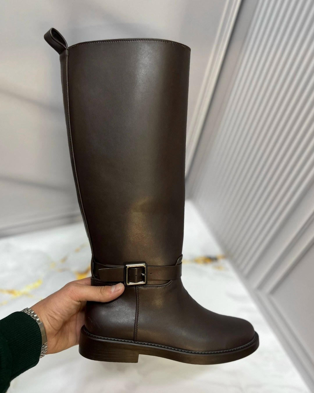 сапоги,женские сапоги,hermes сапоги женские,,hermes сапоги