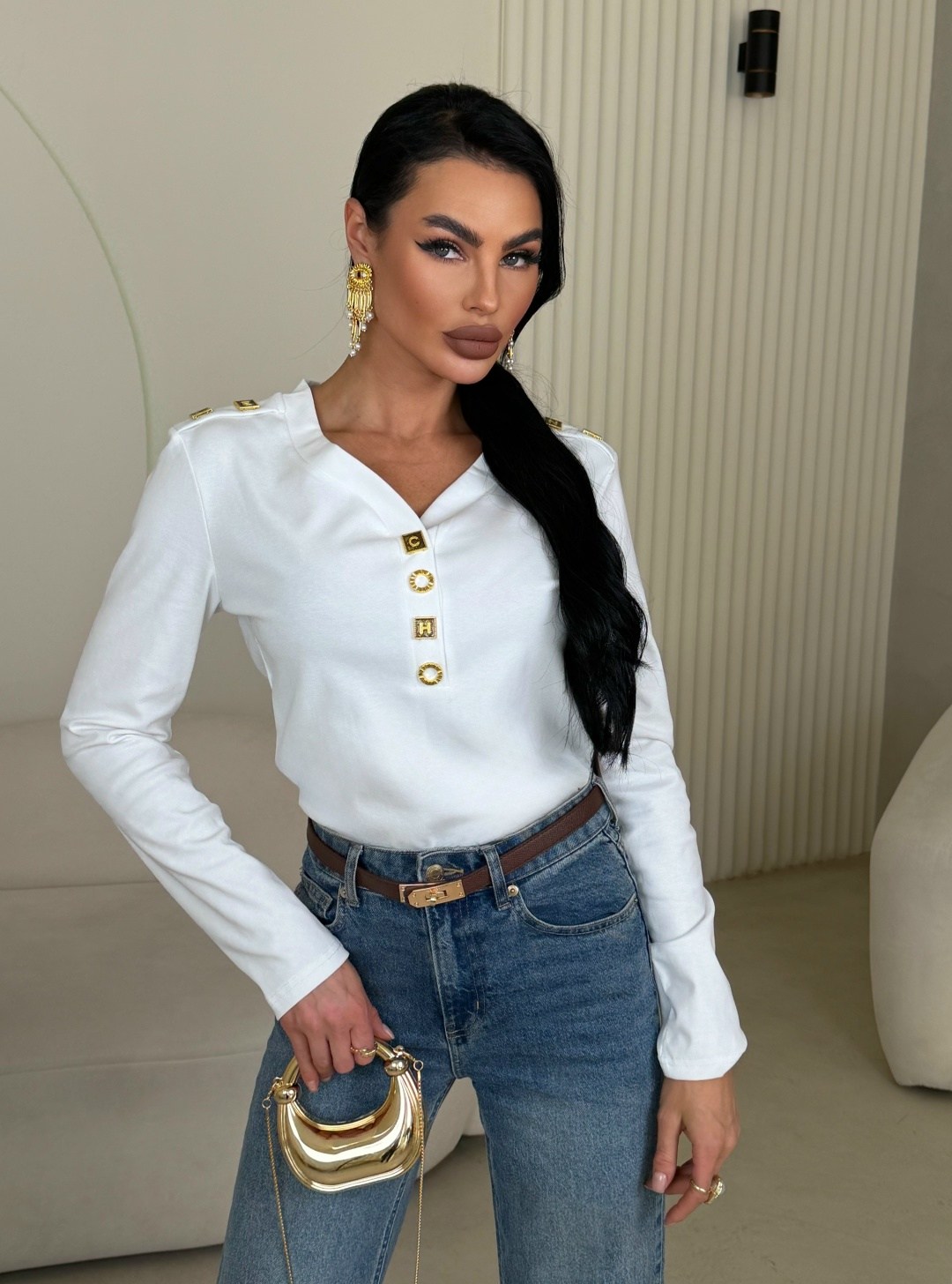 кофта женская,стильная кофта,кофточка женская,кофта,кофта женская модная