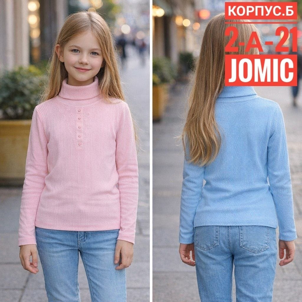 водолазка,водолазка детская,джемпер для девочек,детский джемпер,водолазка для девочек