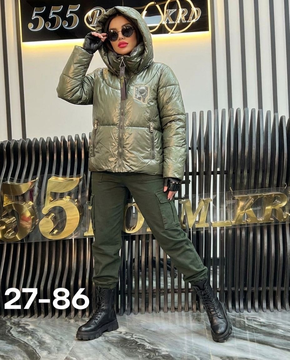 куртка женская,демисезонная женская куртка,демисезонная куртка,куртка,модная куртка