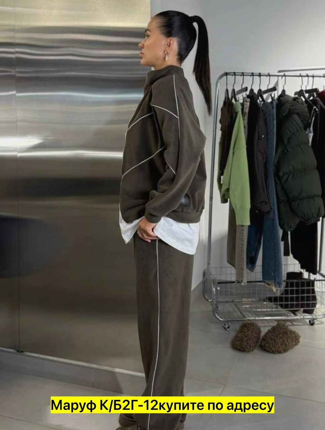 велюровый костюм спортивный,велюровый костюм,велюровый костюм женский,велюровый костюм 2026,спортивный женский велюровый костюм