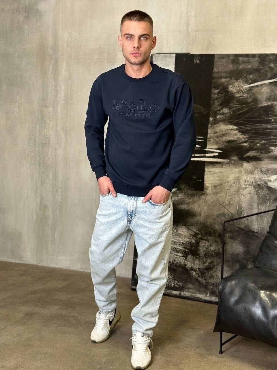 мужские свитшоты,свитшот мужская,свитшот марко поло,мужская кофта,свитшот кофта толстовка