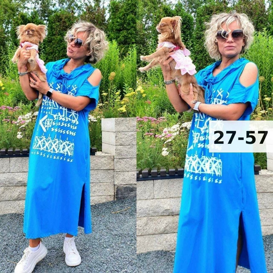 платье женское больших размеров,платье женская,спортивное платье женское,платье женское прямое,платье туника женская