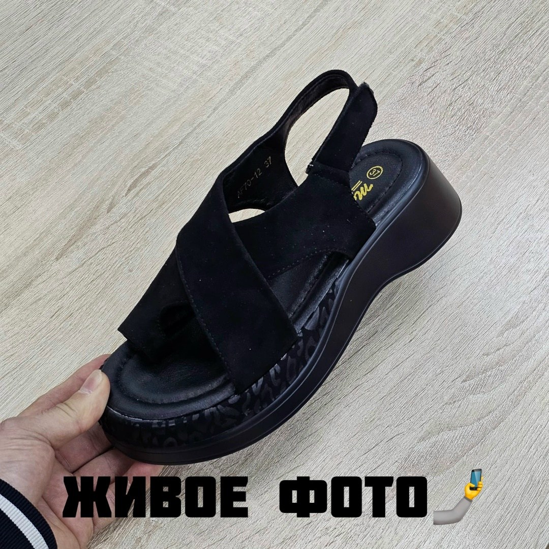 женские босоножки,,женские сандалии,босоножки,стильные босоножки
