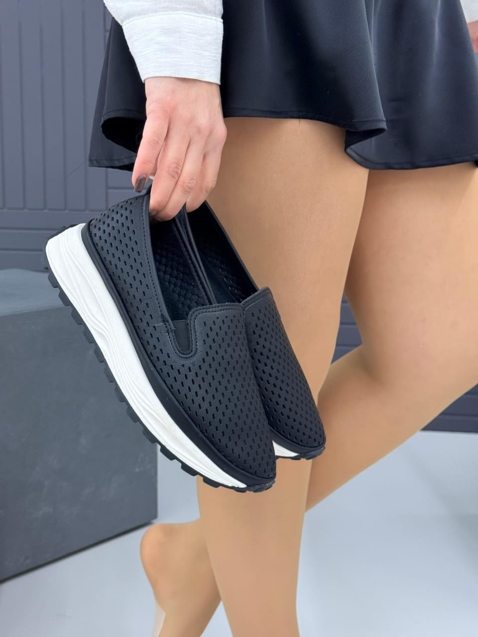 ,слипоны женские,женские мокасины, женская,обуви