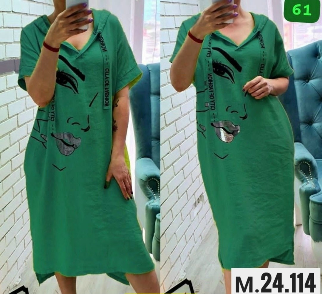 платье большие размеры,летнее платье женское,платье женская,платье модное,платье туника женское летнее